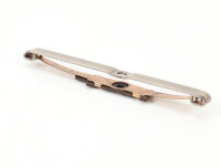 Spur H0 Ersatzteile 1x Schleifer 6,2 cm