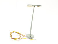 Märklin H0 7281 Beleuchtung Lampe Leuchte...