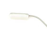 Märklin H0 7280 Lampe Leuchte Peitschenleuchte...