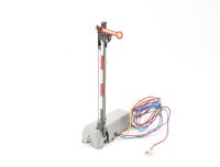 Märklin H0 7039 Signal Hauptsignal Form-Hauptsignal...