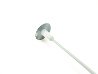 Märklin H0 7047 448/4 Beleuchtung Lampe Laterne...