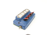 Märklin 7070 475/4  Steuerungszubehör Stellpult...