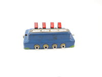 Märklin 7070 475/4  Steuerungszubehör Stellpult Schaltpult