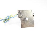 Märklin H0 7036 Signal Form-Vorsignal mit stellbarer Scheibe