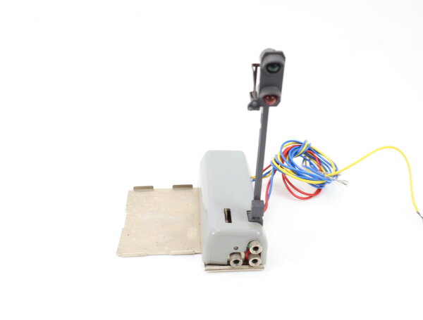 Märklin H0 7188 Lichtsignal Lichthauptsignal Hp0/Hp1