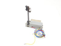 Märklin H0 7188 Lichtsignal Lichthauptsignal Hp0/Hp1