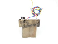 Märklin H0 7188 Lichtsignal Lichthauptsignal Hp0/Hp1