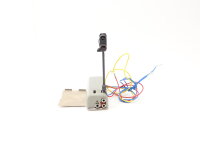 Märklin H0 7188 Signal Lichtsignal...