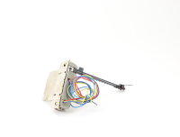 Märklin H0 7039 Signal Hauptsignal Form-Hauptsignal Flügelsignal 1-flügelig