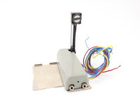 Märklin H0 7042 Formsignal Gleissperrsignal /...