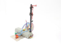 Märklin H0 7041 Signal Form-Hauptsignal...