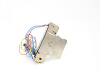 Märklin H0 7041 Signal Form-Hauptsignal 2-flügelig ungekoppelt