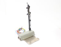 Märklin H0 7040 Signal Hauptsignal Flügelsignal 2-flügelig