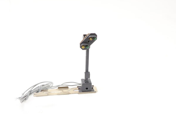 Märklin H0 7187 Signal Lichtvorsignal  / geprüft