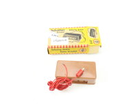 Faller H0 647 Zubehör Schalter Relais...