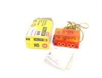 Faller H0 648 Zubehör Blinkrelais für...