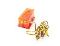 Faller H0 648 Zubehör Blinkrelais für...