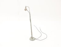 Märklin H0 448/5 7048 Lampe Leuchte Laterne Bogenlampe
