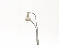 Märklin H0 448/5 7048 Lampe Leuchte Laterne Bogenlampe