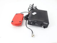 Roco Lenz 10751/10750 Digital Zentrale mit Lokmaus