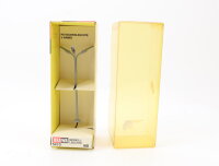 Brawa H0 5410 Lampe Leuchte Peitschenleuchte...