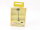 Brawa H0 5230 Beleuchtung Lampe Parkleuchter OVP