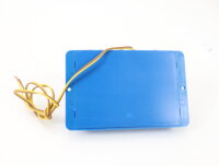 Brawa 6150 Steuerung elektronischer Fahrregler Fahrspannungsregler 24 V / OVP