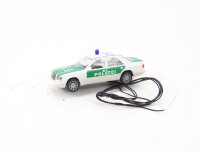 Herpa H0 094122 Modellauto PKW Mercedes Benz E-Klasse...