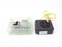 Faller H0 180642  Steuerungselektronik f....