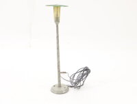 Märklin H0 7047 448/4 Beleuchtung Lampe Laterne...