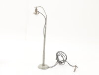 Märklin H0 448/5 7048 Lampe Leuchte Laterne Bogenlampe