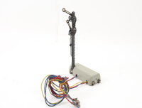Märklin H0 7040 Signal Hauptsignal Flügelsignal...