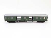 Fleischmann H0 5100 Güterwagen...