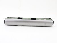 Fleischmann H0 5100 Güterwagen...