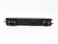 Fleischmann H0 1502 Personenwagen Schnellzugwagen 2. Klasse 18 590 DB / Licht