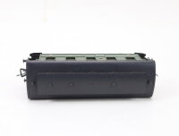 Fleischmann H0 1402 Personenwagen Köln 3. Klasse