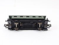 Fleischmann H0 1402 Personenwagen Köln 3. Klasse