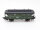 Fleischmann H0 1402 Personenwagen Köln 3. Klasse