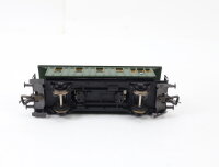 Fleischmann H0 1401 Personenwagen 3. Klasse / Licht