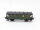 Fleischmann H0 1401 Personenwagen 3. Klasse / Licht