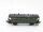 Fleischmann H0 1401 Personenwagen 3. Klasse / Licht