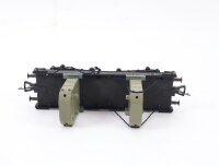 Fleischmann H0 5596 Güterwagen Gegengewichtswagen...