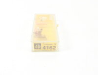 Preiser H0 14162 Figuren-Set Ziegen Schweine 1:87