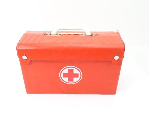 Kinderspielzeug Arztkoffer Arzt Koffer Spielzeugkoffer