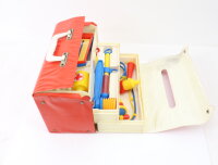 Kinderspielzeug Arztkoffer Arzt Koffer Spielzeugkoffer