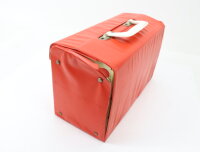 Kinderspielzeug Arztkoffer Arzt Koffer Spielzeugkoffer