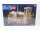 MB 04377 3D Puzzle Notre Dame / 952 Teile