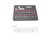 Märklin digital 6040 Steuerungszubehör...