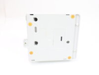 Märklin digital 6040 Steuerungszubehör Stellpult Keyboard f. Weichen und Signale