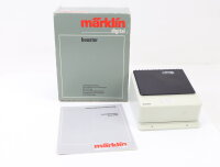 Märklin 6017 Steuerungszubehör Booster...